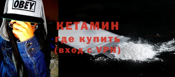гидра Арсеньев
