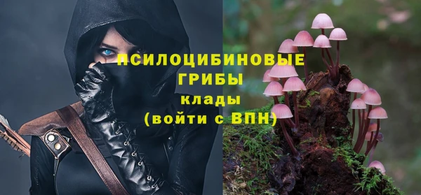 меф Алзамай