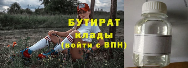 гидра Арсеньев